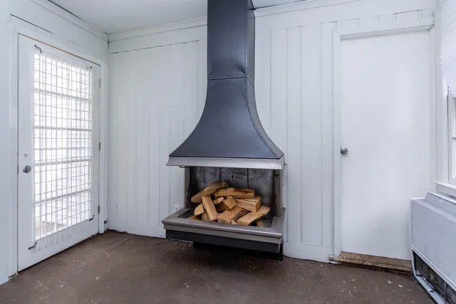 $185,000 | 20569 Biltmore Street, Detroit, MI 48235