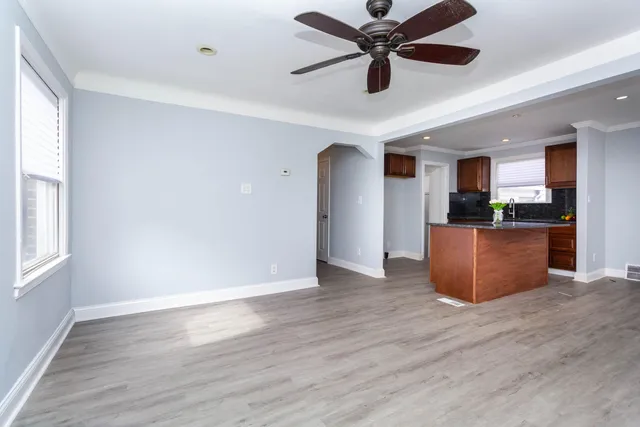 $185,000 | 20569 Biltmore Street, Detroit, MI 48235