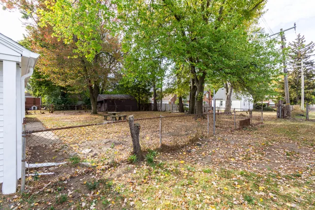 $185,000 | 20569 Biltmore Street, Detroit, MI 48235