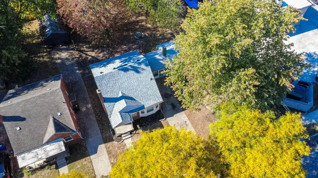 $185,000 | 20569 Biltmore Street, Detroit, MI 48235