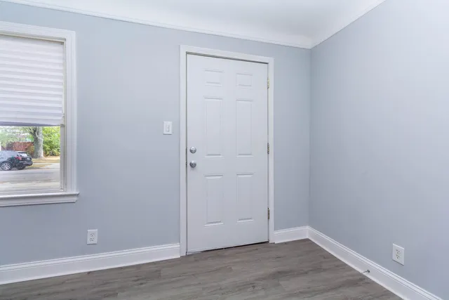 $185,000 | 20569 Biltmore Street, Detroit, MI 48235