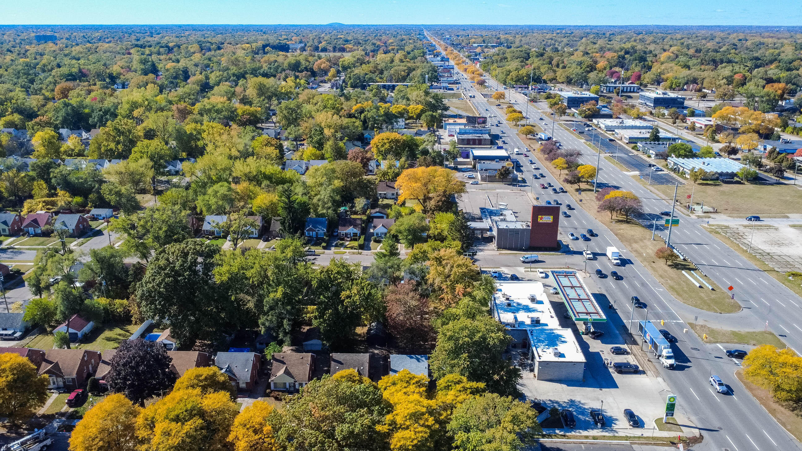 20569 Biltmore Street Detroit, MI 48235 - Photo 41 of 54 zdrone (4)