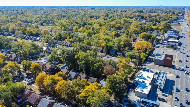 $185,000 | 20569 Biltmore Street, Detroit, MI 48235