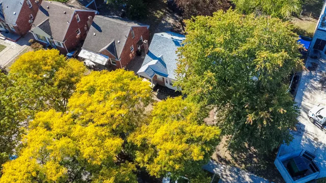 $185,000 | 20569 Biltmore Street, Detroit, MI 48235