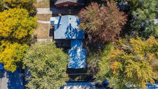 $185,000 | 20569 Biltmore Street, Detroit, MI 48235