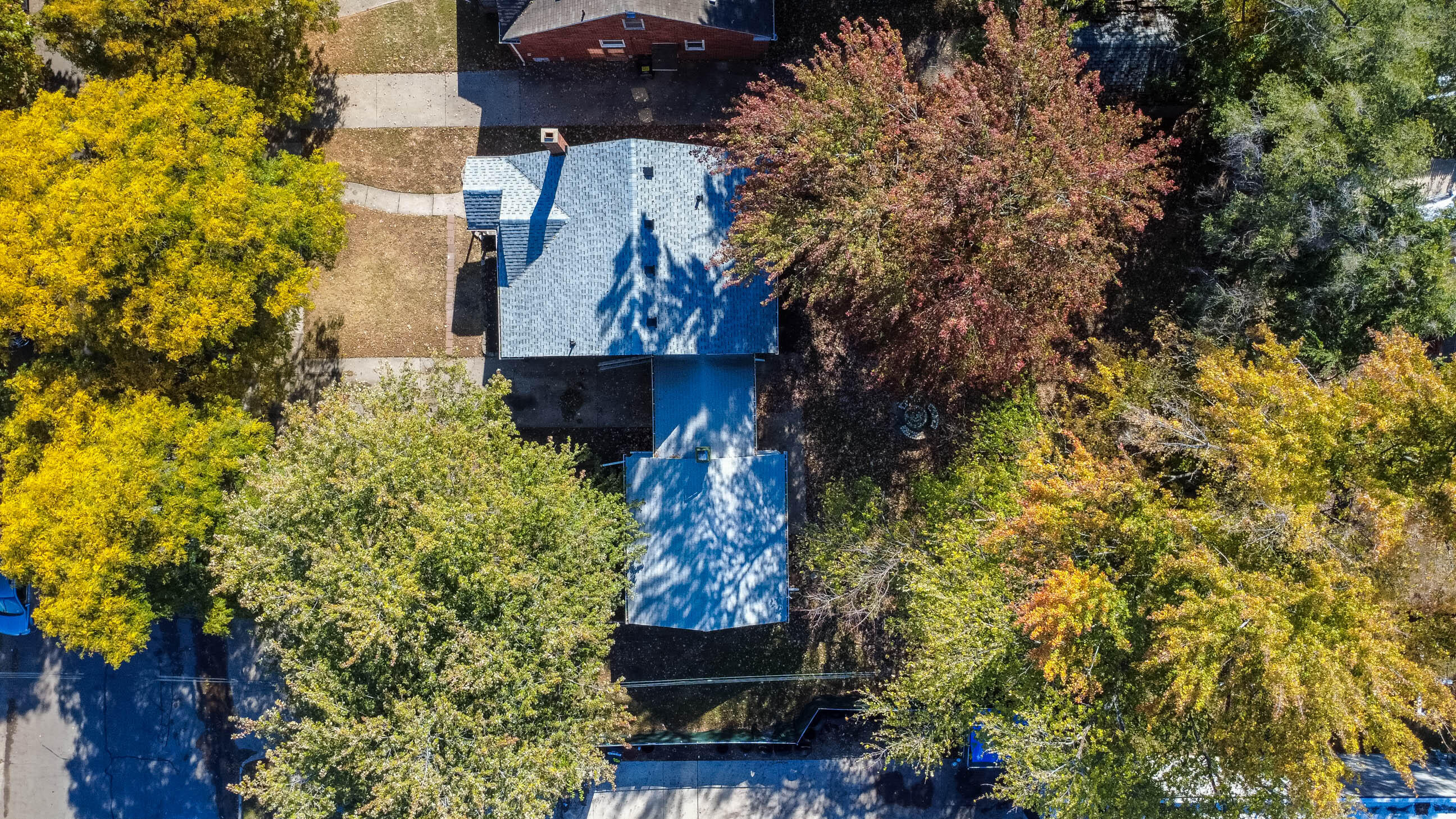 20569 Biltmore Street Detroit, MI 48235 - Photo 44 of 54 zdrone (7)