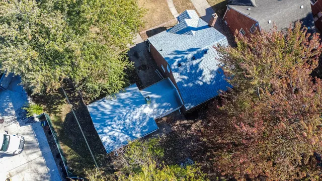 $185,000 | 20569 Biltmore Street, Detroit, MI 48235