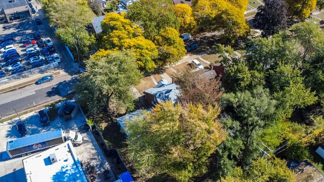 $185,000 | 20569 Biltmore Street, Detroit, MI 48235