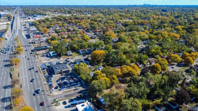 $185,000 | 20569 Biltmore Street, Detroit, MI 48235