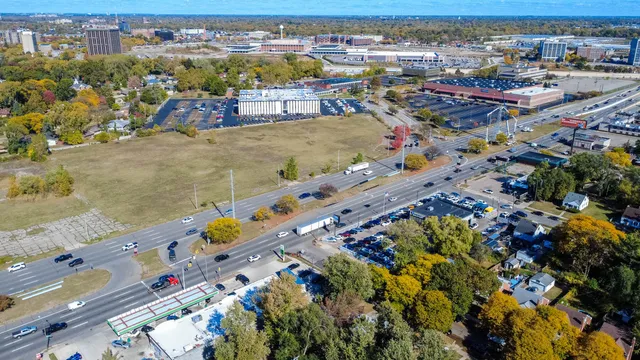 $185,000 | 20569 Biltmore Street, Detroit, MI 48235