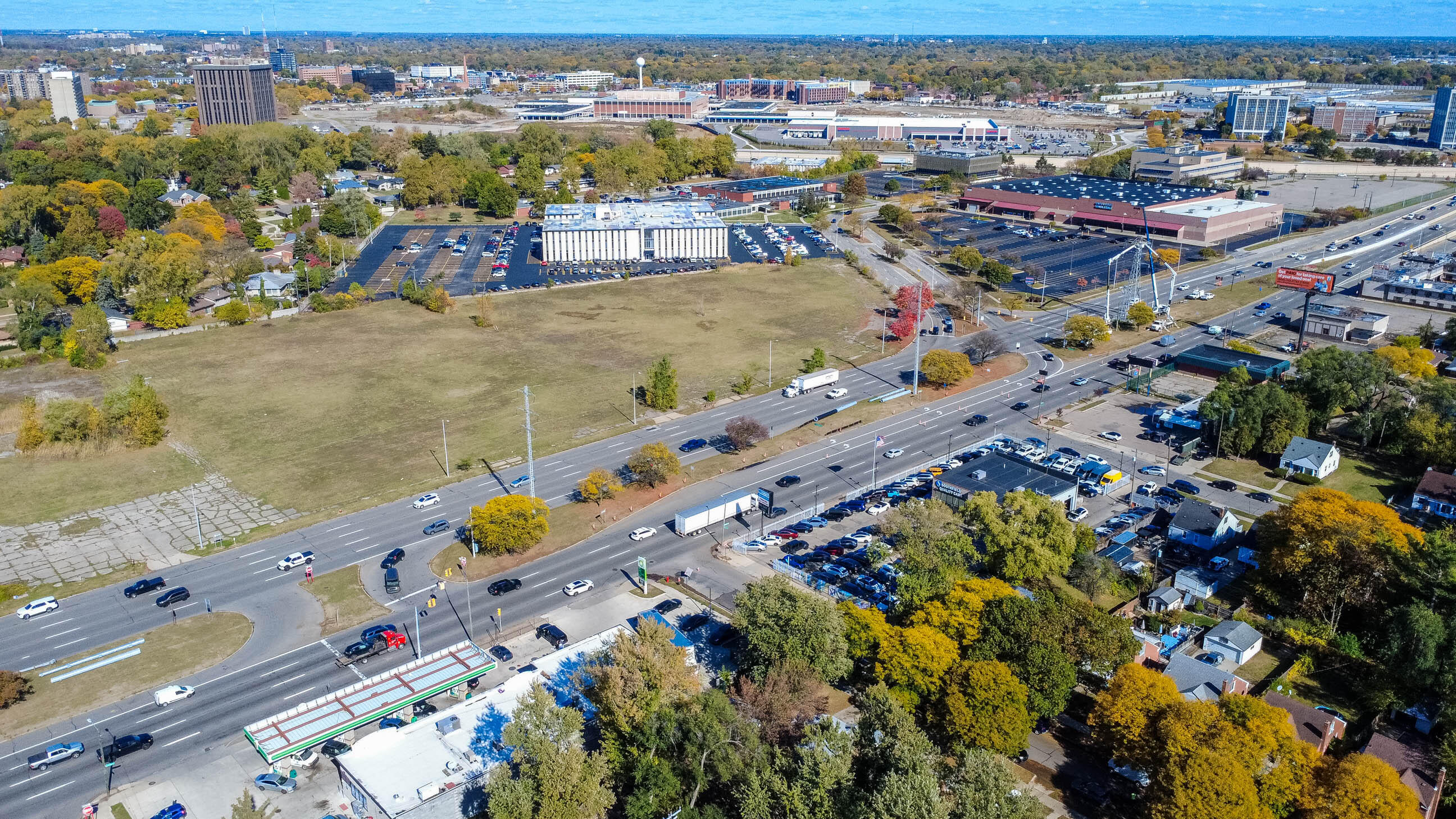 20569 Biltmore Street Detroit, MI 48235 - Photo 48 of 54 zdrone (11)