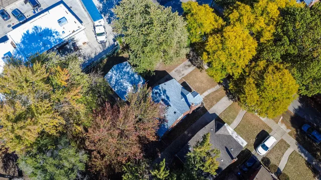 $185,000 | 20569 Biltmore Street, Detroit, MI 48235