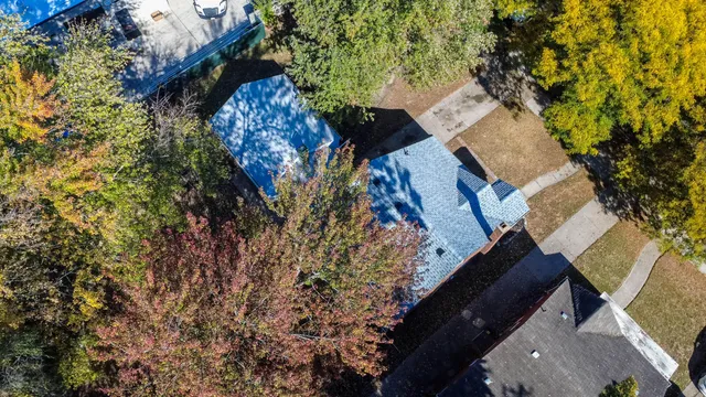 $185,000 | 20569 Biltmore Street, Detroit, MI 48235