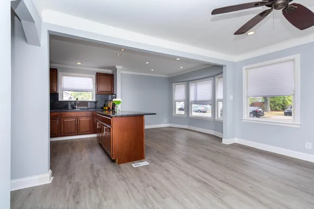 $185,000 | 20569 Biltmore Street, Detroit, MI 48235