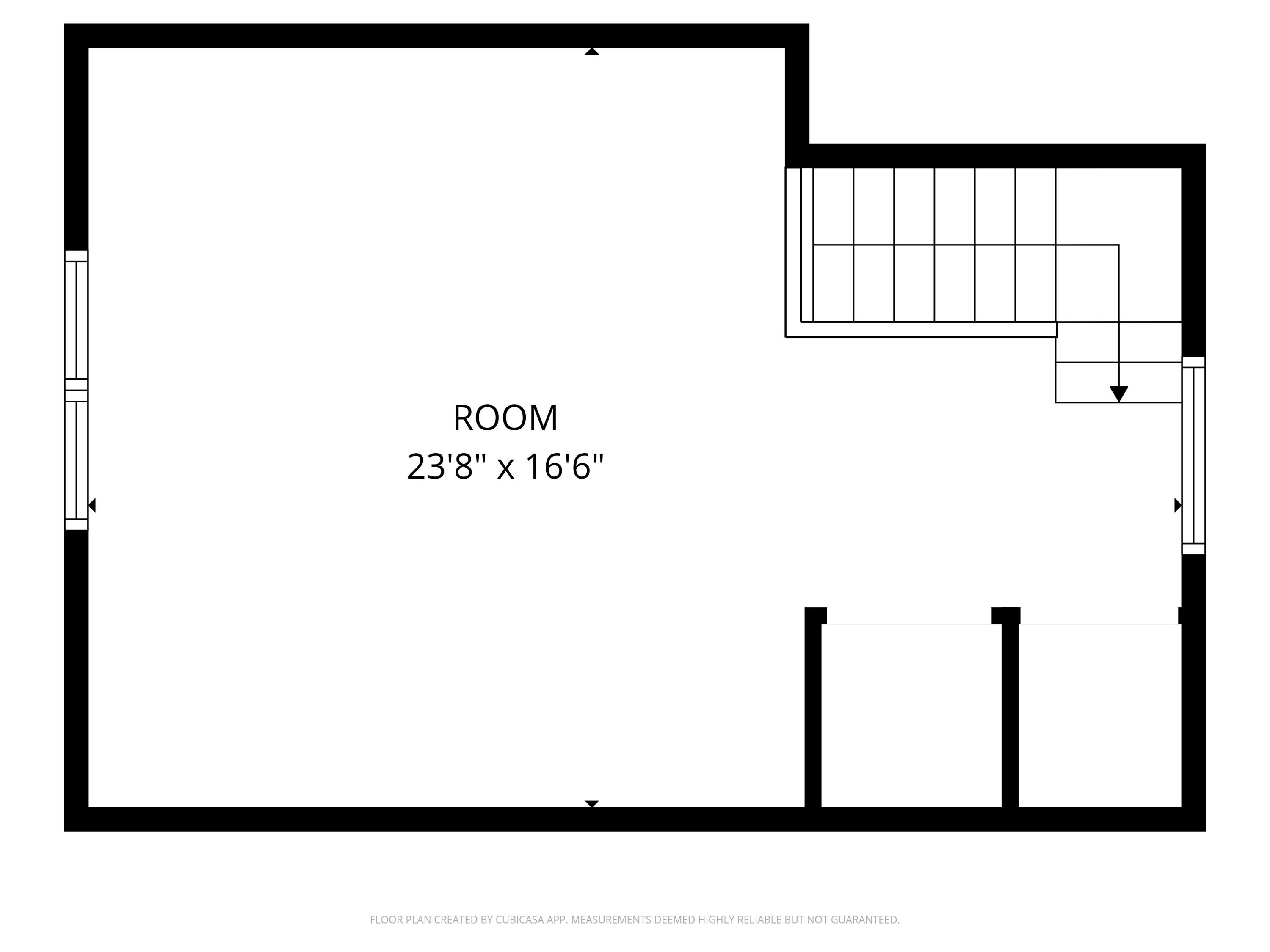 20569 Biltmore Street Detroit, MI 48235 - Photo 53 of 54 zfloor (3)