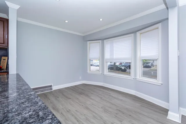 $185,000 | 20569 Biltmore Street, Detroit, MI 48235