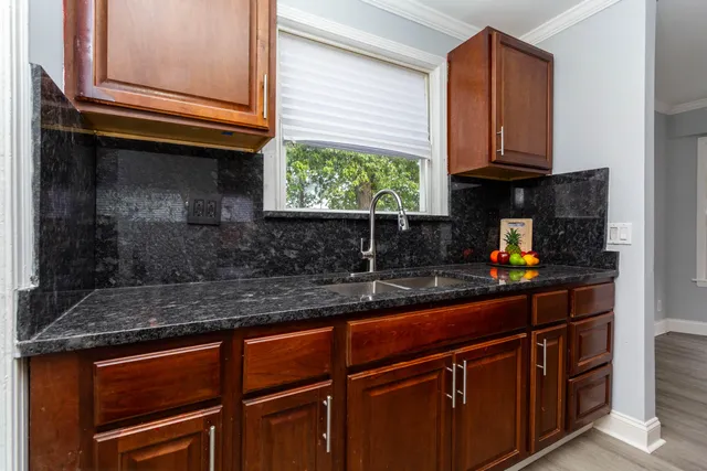 $185,000 | 20569 Biltmore Street, Detroit, MI 48235