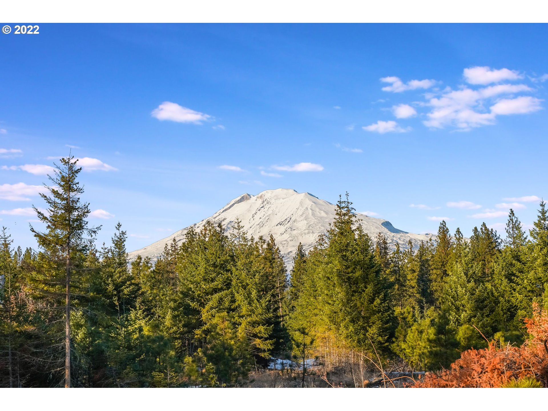 Byrkett Road Trout Lake, WA 98650 - Photo 13 of 18 Gallery Image 13