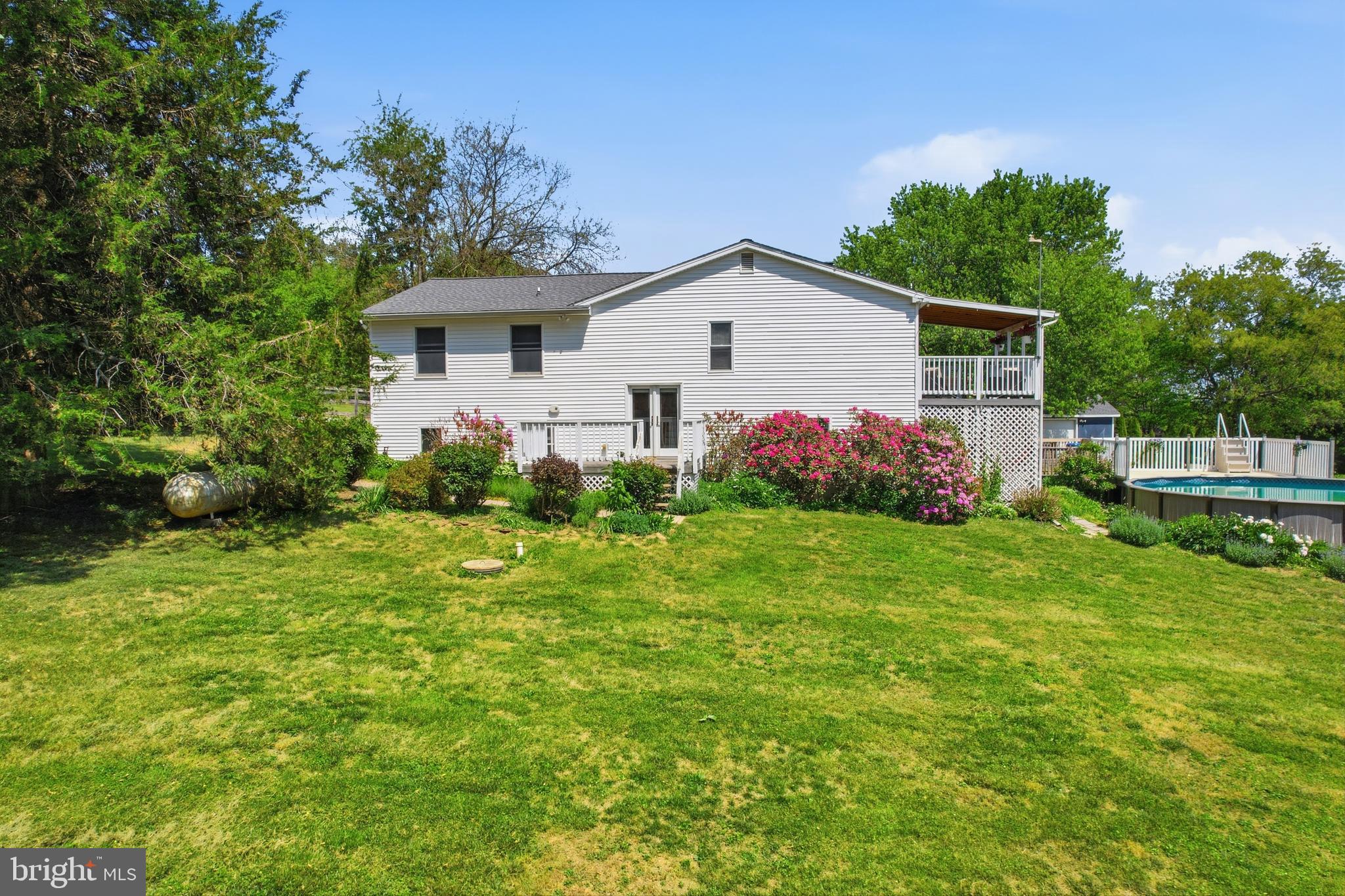 45 Wenzel Road Airville, PA 17302 - Photo 57 of 64