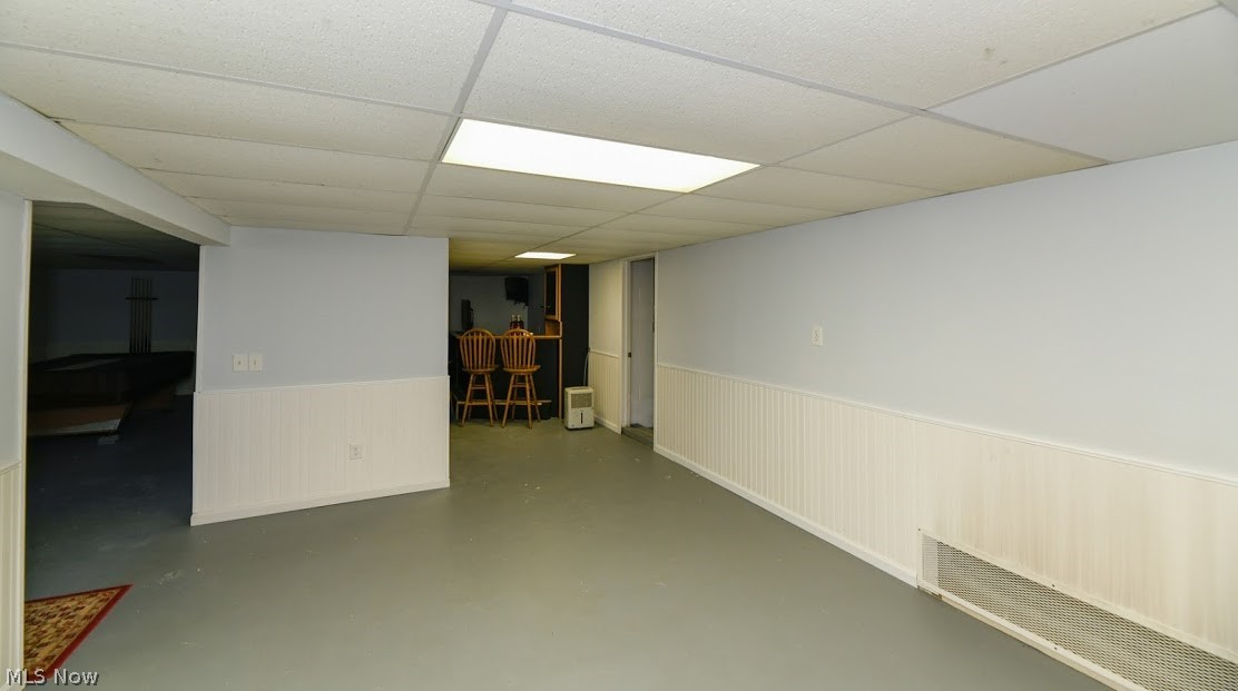 6201 Ryan Road Medina, OH 44256 - Photo 27 of 28 Gallery Image 27