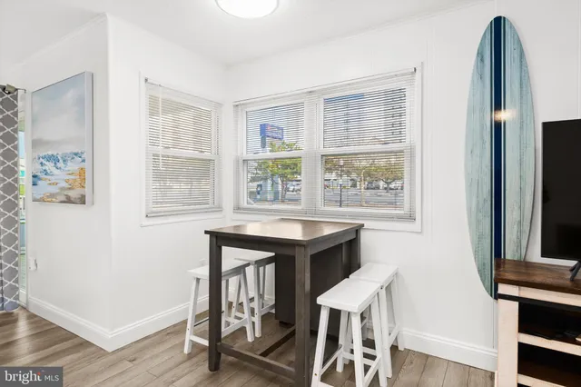 $490,000 | 2801 Baltimore Avenue, Unit 103, Ocean City, MD 21842