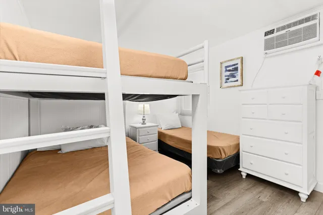 $490,000 | 2801 Baltimore Avenue, Unit 103, Ocean City, MD 21842