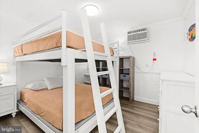 $490,000 | 2801 Baltimore Avenue, Unit 103, Ocean City, MD 21842