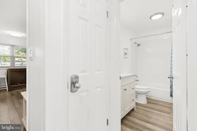 $490,000 | 2801 Baltimore Avenue, Unit 103, Ocean City, MD 21842