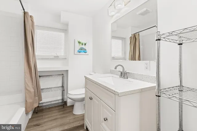 $490,000 | 2801 Baltimore Avenue, Unit 103, Ocean City, MD 21842