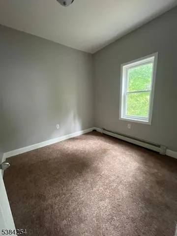 $2,500 | 171 Seymour Avenue, Unit 2, Newark, NJ 07108