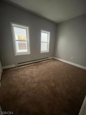 $2,575 | 171 Seymour Avenue, Unit 2, Newark, NJ 07108