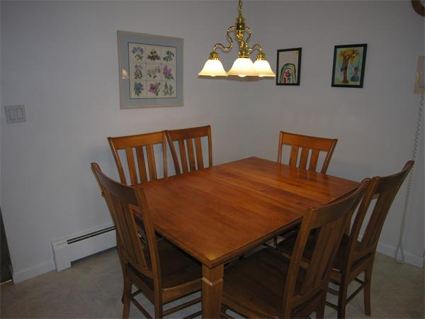 18 Hollow Ridge Road Needham, MA 02494 - Photo 6 of 22