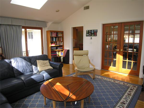 18 Hollow Ridge Road Needham, MA 02494 - Photo 10 of 22