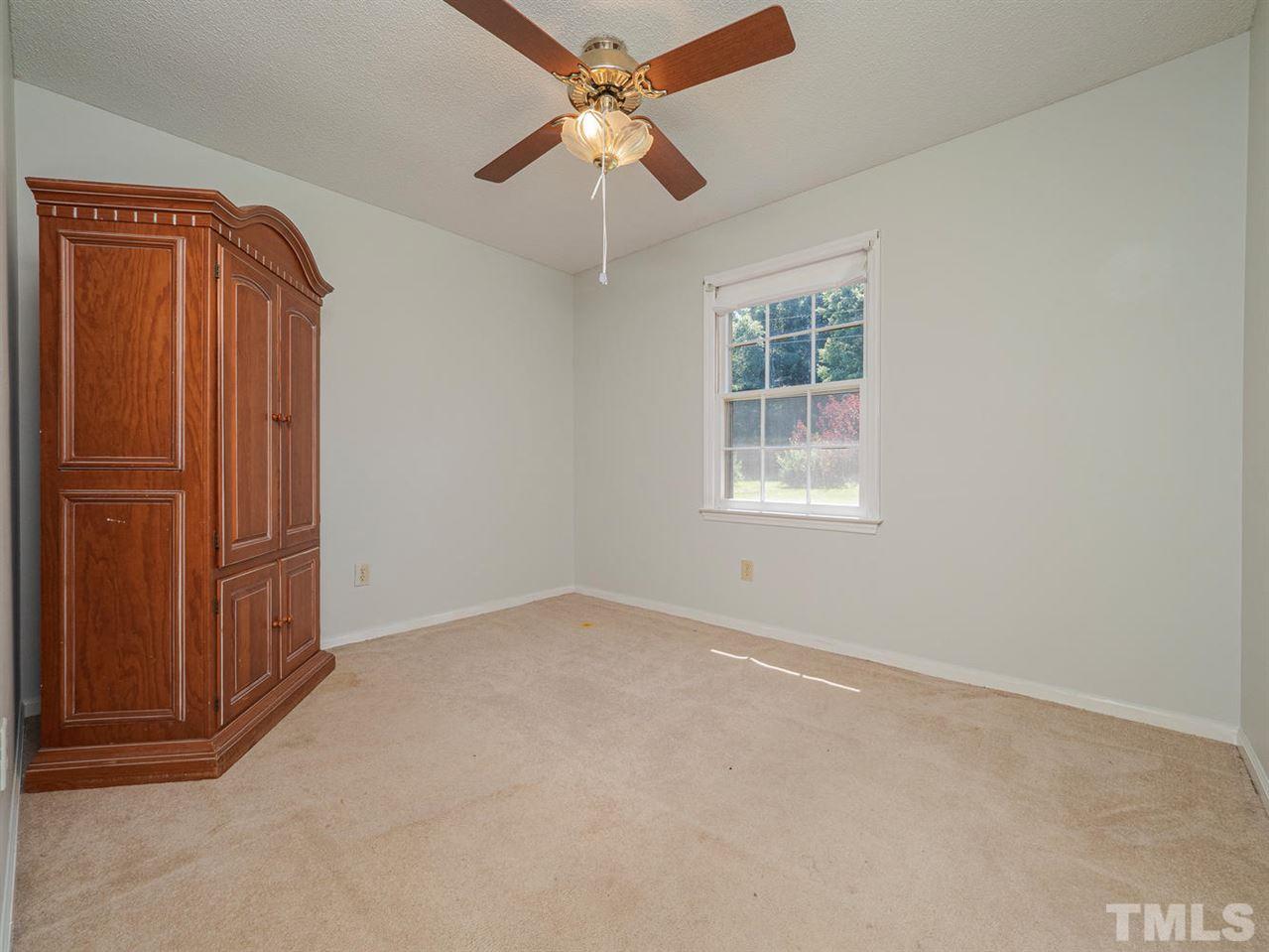 9021 Ransdell Road Raleigh, NC 27603 - Photo 13 of 19