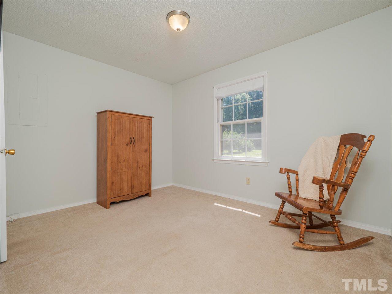 9021 Ransdell Road Raleigh, NC 27603 - Photo 14 of 19