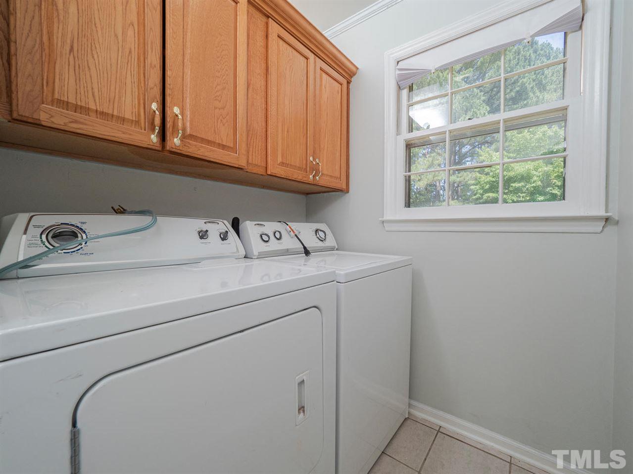 9021 Ransdell Road Raleigh, NC 27603 - Photo 10 of 19