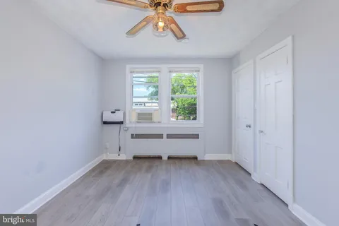 $799,899 | 1419 Minnesota Avenue Southeast, Washington, DC 20020