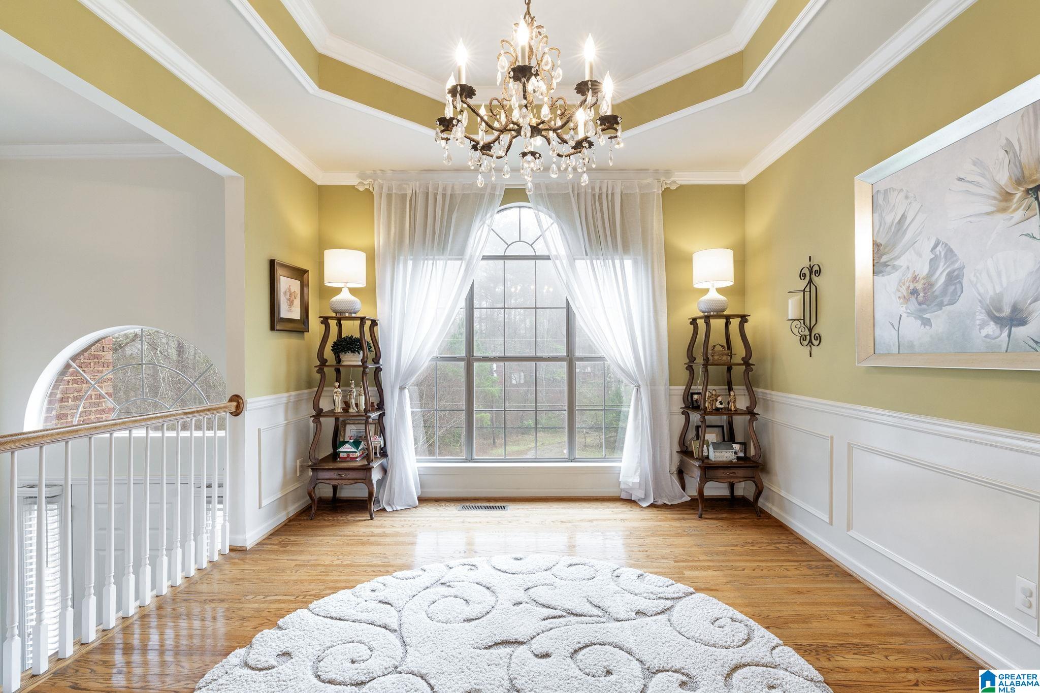 22 Forest Ridge Circle Chelsea, AL 35043 - Photo 6 of 22 Gallery Image 6