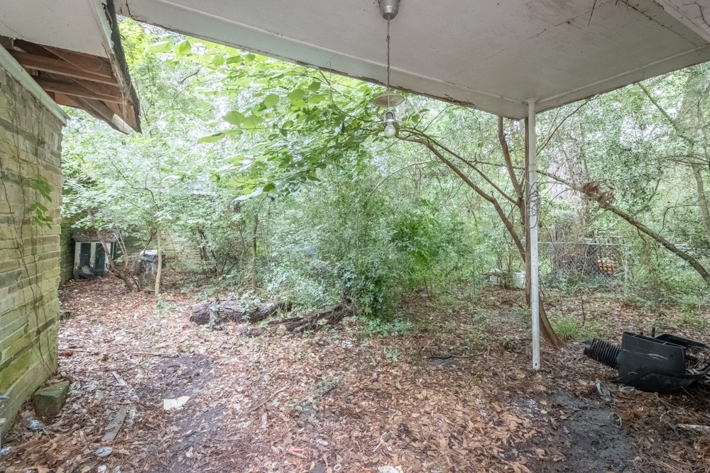 16707 Waycreek Road Houston, TX 77068 - Photo 15 of 15