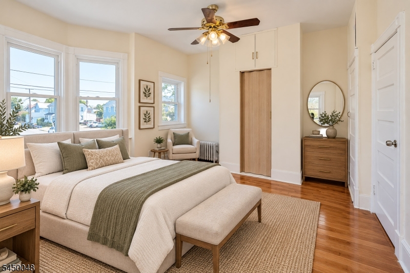 55 Thompson Street Raritan, NJ 08869 - Photo 18 of 31 Gallery Image 18