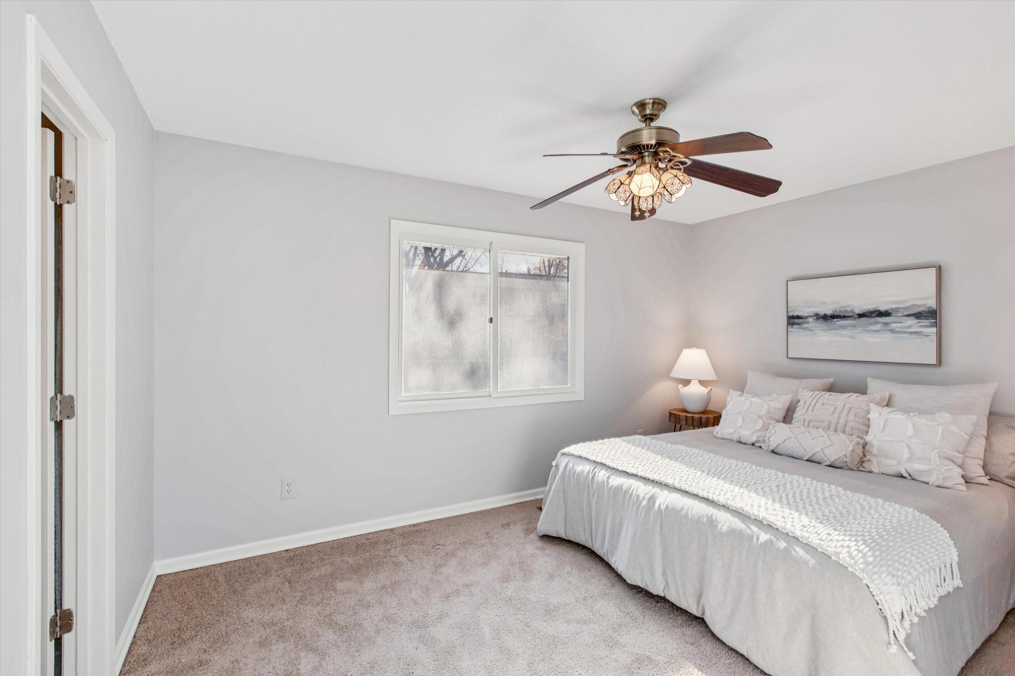 7331 Berkshire Way Maple Grove, MN 55311 - Photo 13 of 37