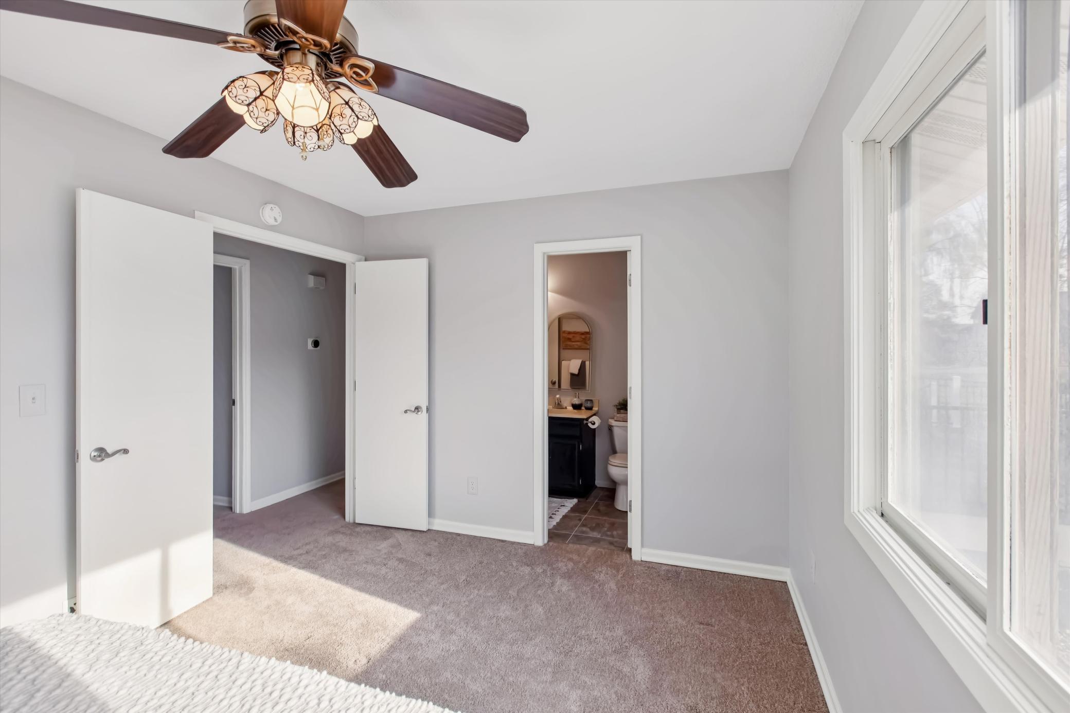 7331 Berkshire Way Maple Grove, MN 55311 - Photo 14 of 37