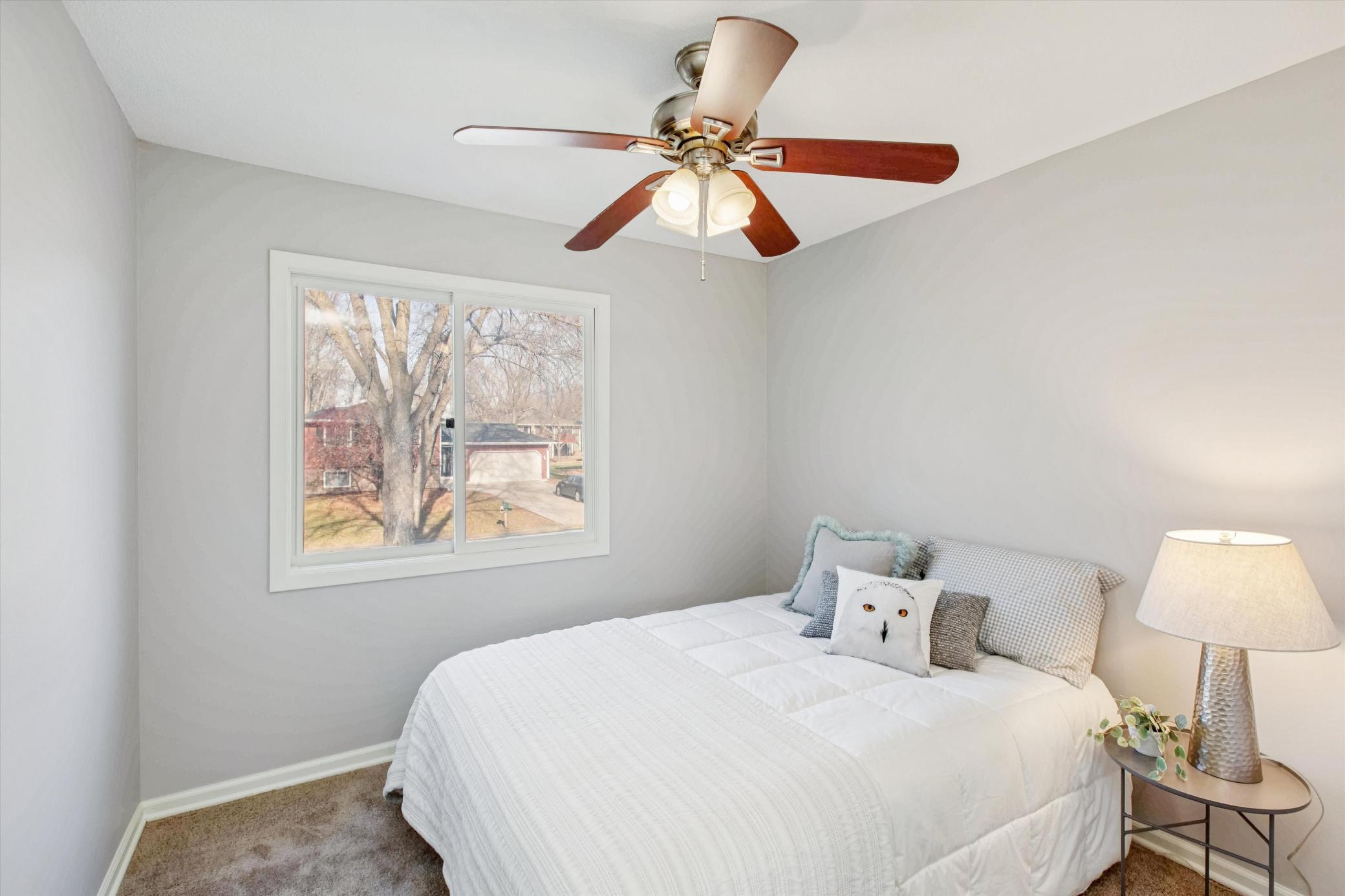 7331 Berkshire Way Maple Grove, MN 55311 - Photo 15 of 37