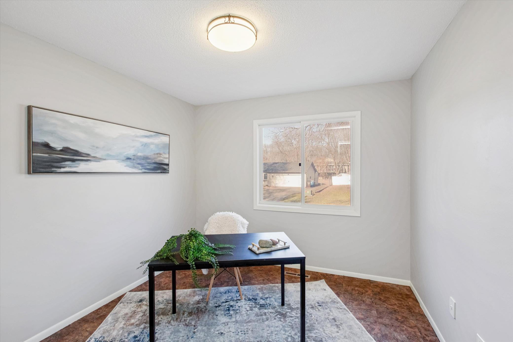 7331 Berkshire Way Maple Grove, MN 55311 - Photo 16 of 37