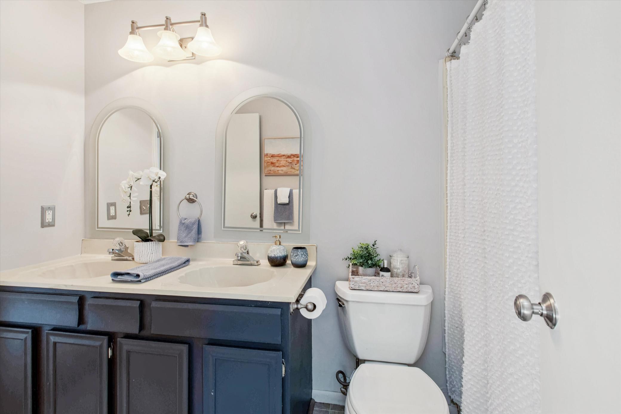 7331 Berkshire Way Maple Grove, MN 55311 - Photo 17 of 37