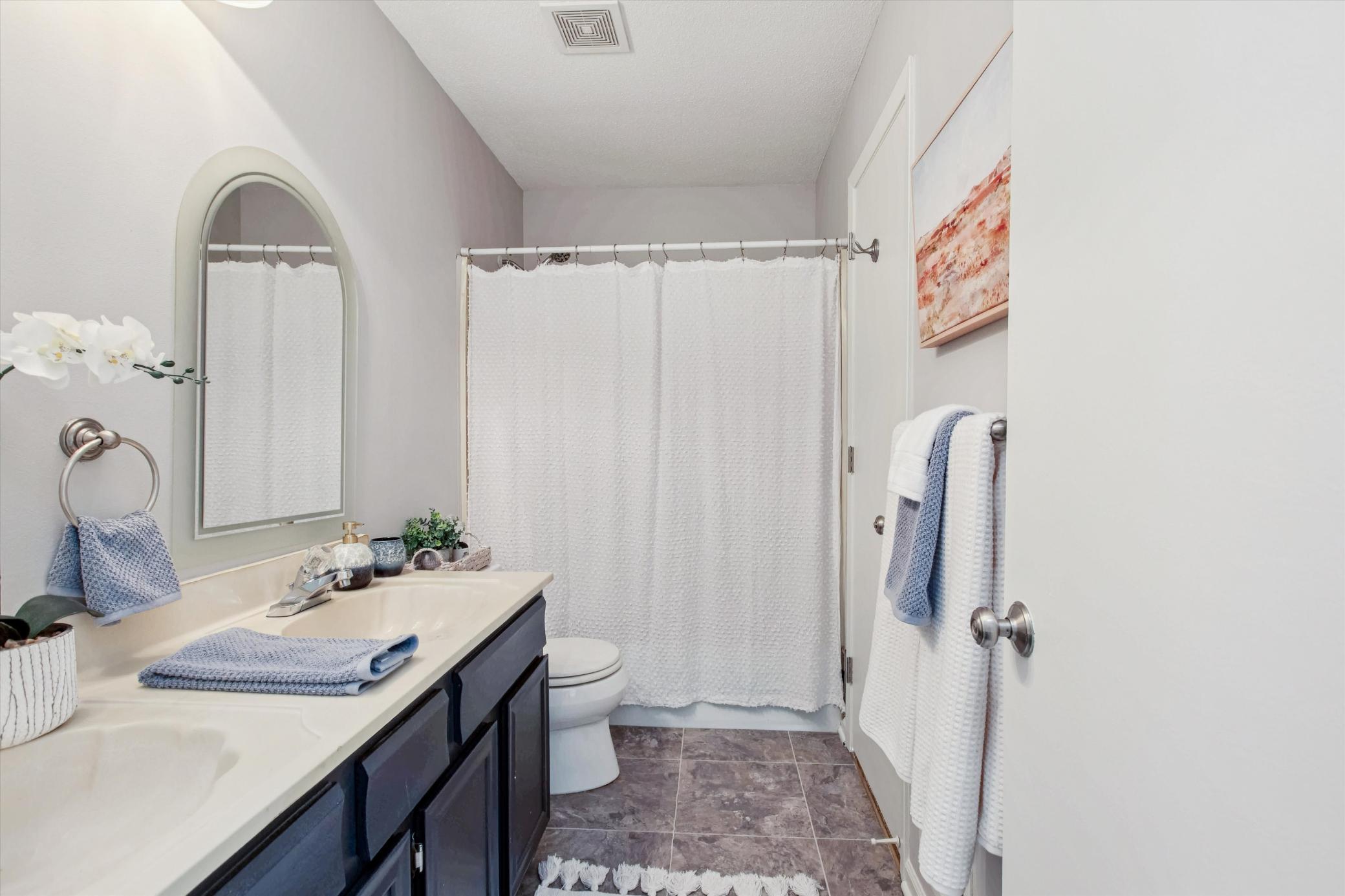 7331 Berkshire Way Maple Grove, MN 55311 - Photo 18 of 37