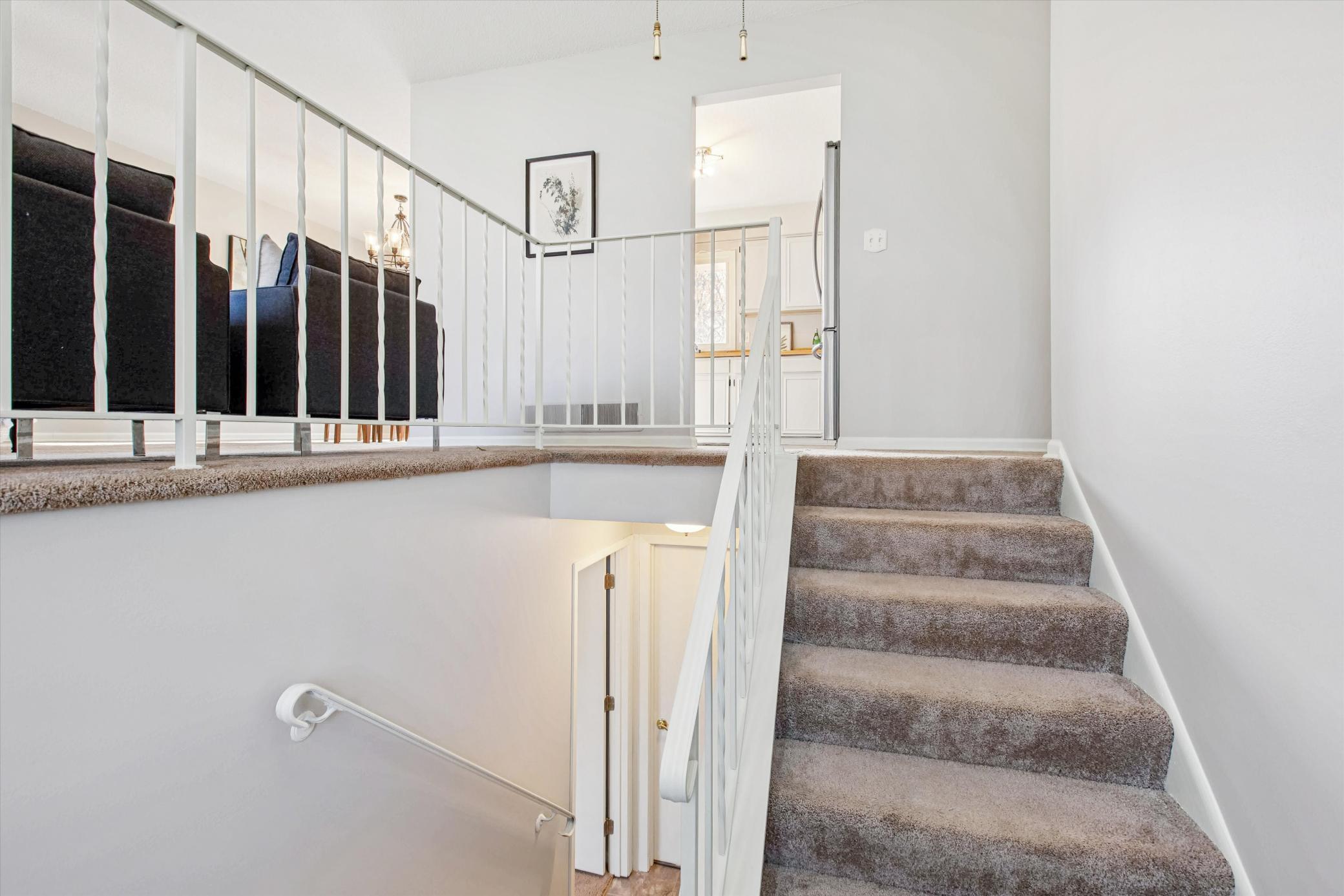 7331 Berkshire Way Maple Grove, MN 55311 - Photo 19 of 37