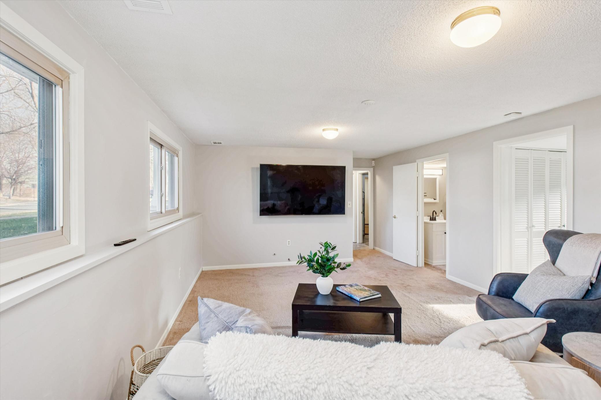 7331 Berkshire Way Maple Grove, MN 55311 - Photo 20 of 37