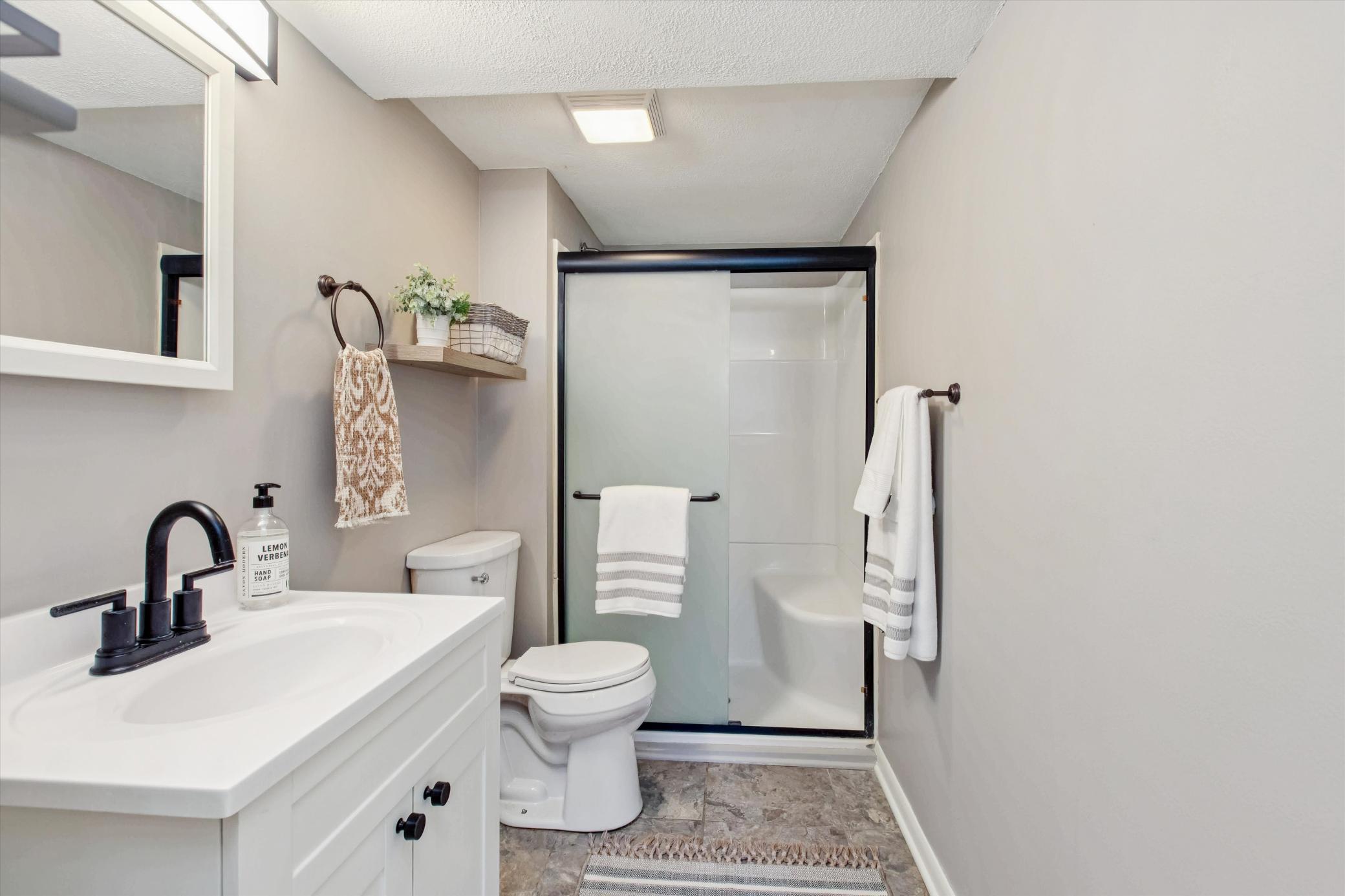 7331 Berkshire Way Maple Grove, MN 55311 - Photo 23 of 37