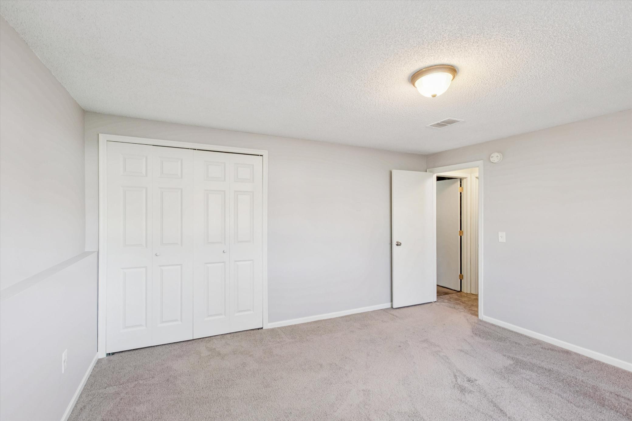 7331 Berkshire Way Maple Grove, MN 55311 - Photo 24 of 37